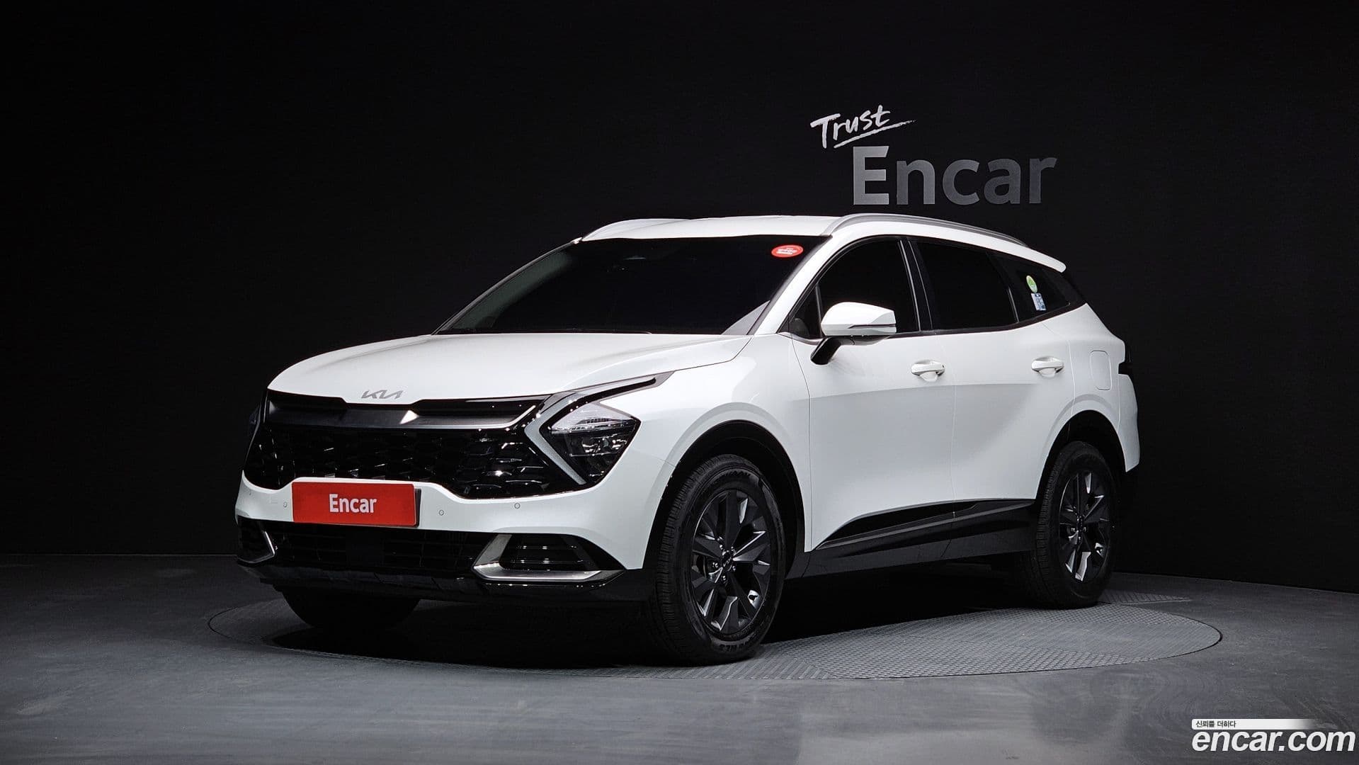 Main__Slider__Photo:Sportage Kia 2023.0-0