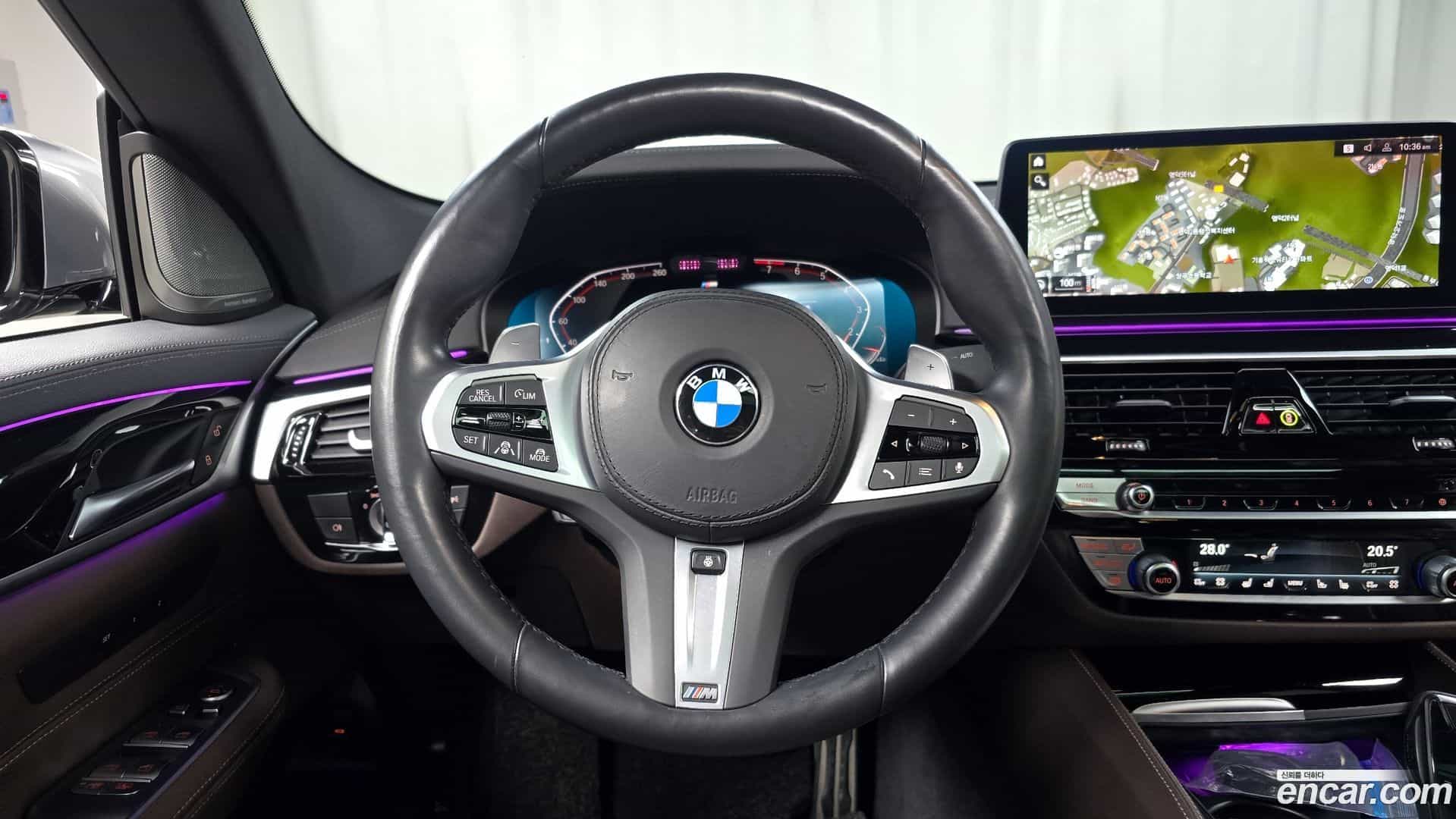 Gran Turismo BMW 2022.9-OPTION-017