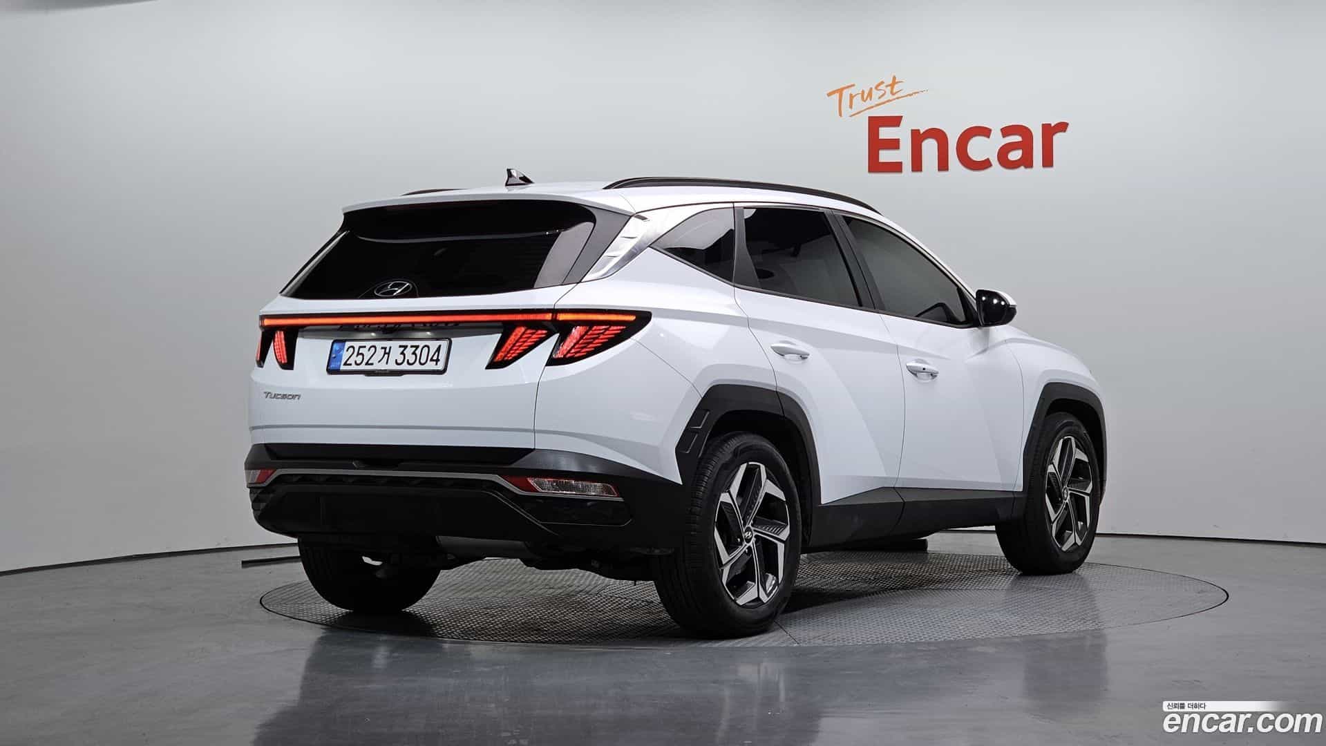 Tucson Hyundai 2023.4-OUTER-002