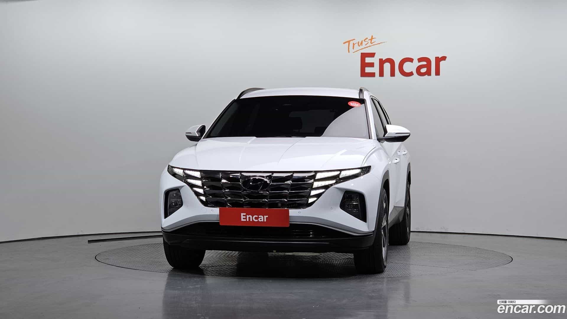 Tucson Hyundai 2023.4-OUTER-003
