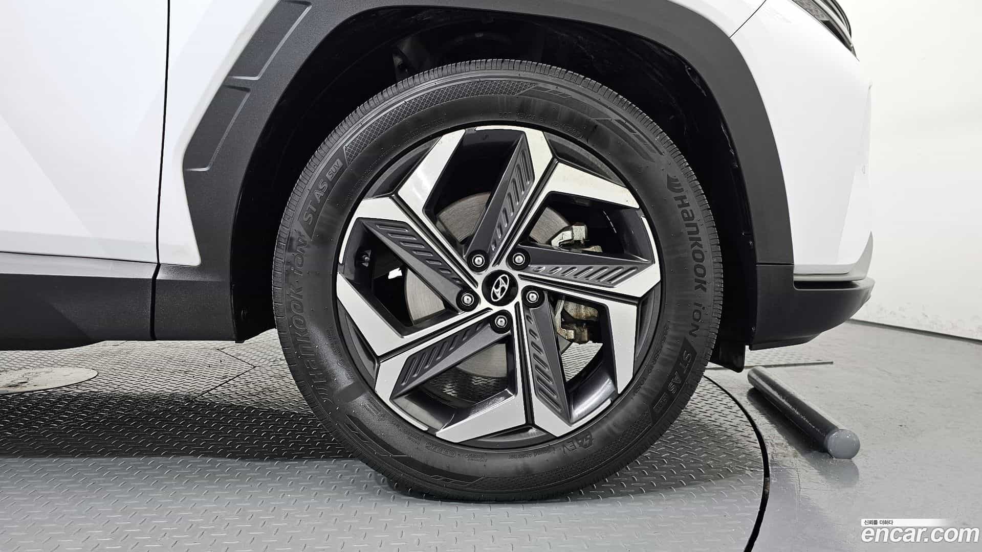 Tucson Hyundai 2023.4-OUTER-005
