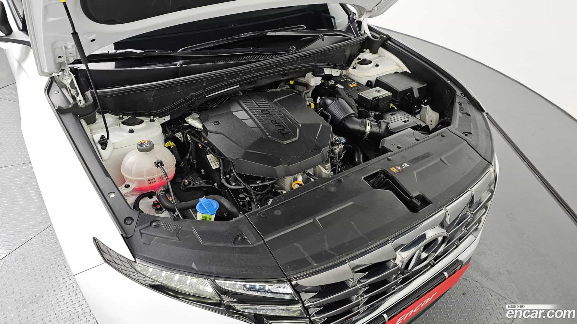 Tucson Hyundai 2023.4-INNER-006