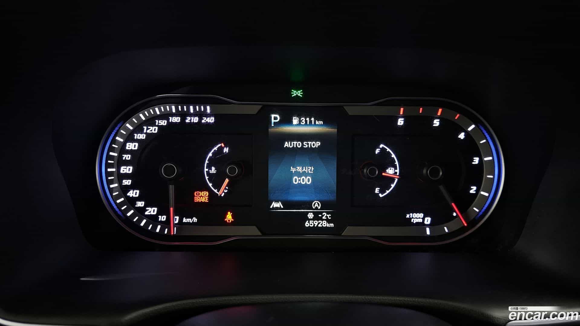 Tucson Hyundai 2023.4-INNER-008
