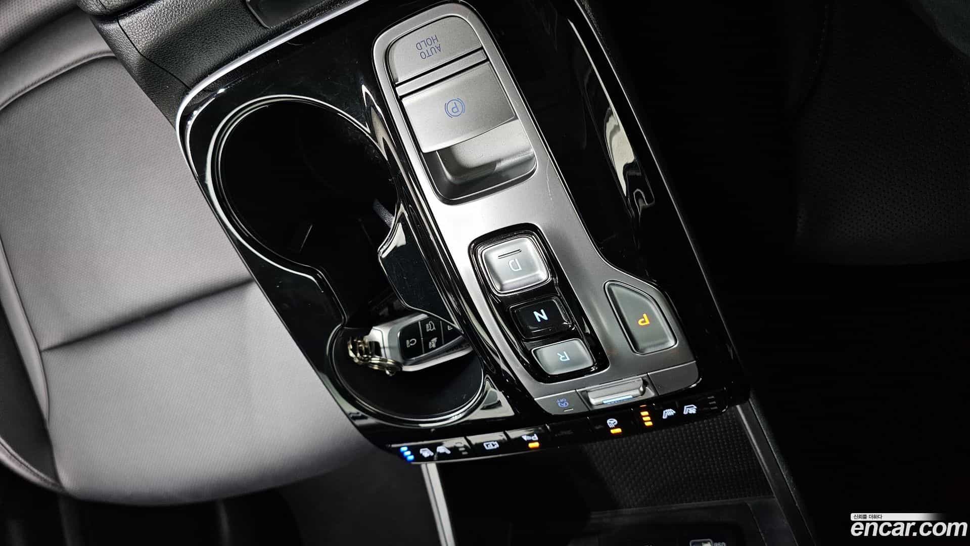 Tucson Hyundai 2023.4-INNER-009