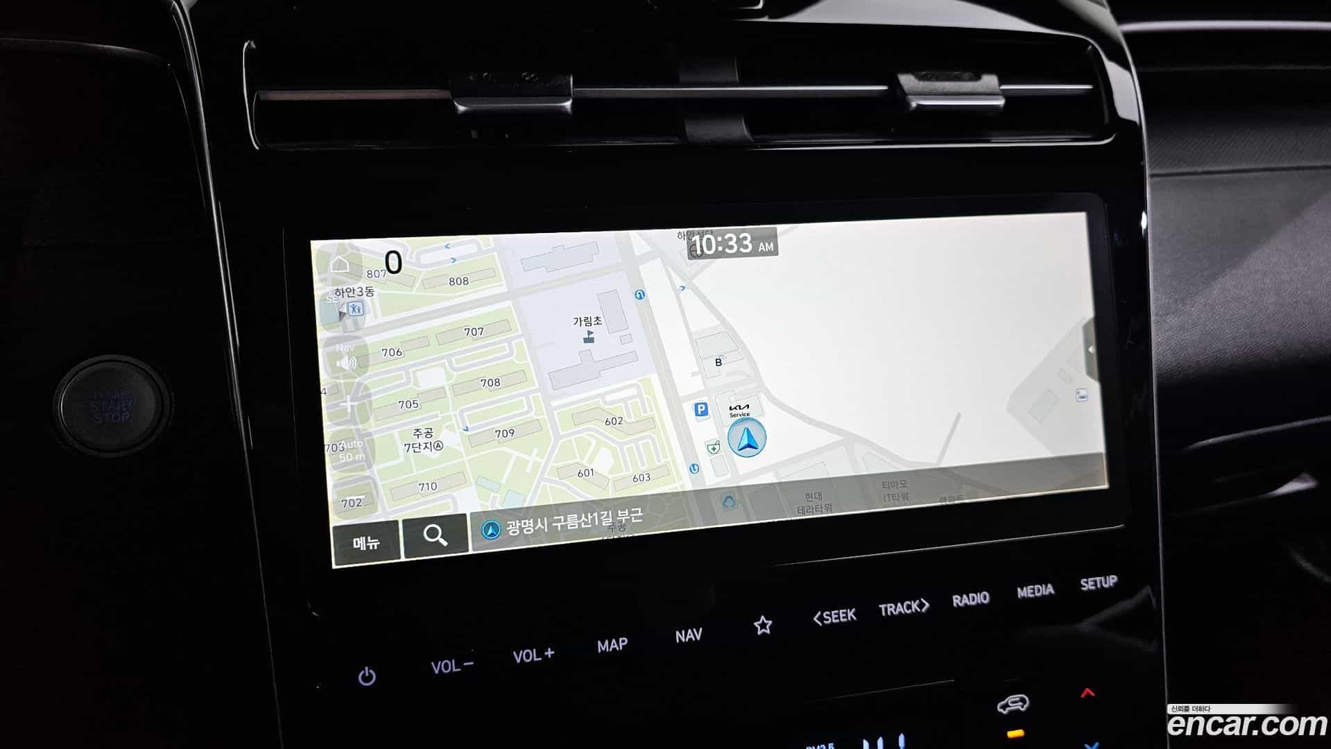Tucson Hyundai 2023.4-OPTION-021