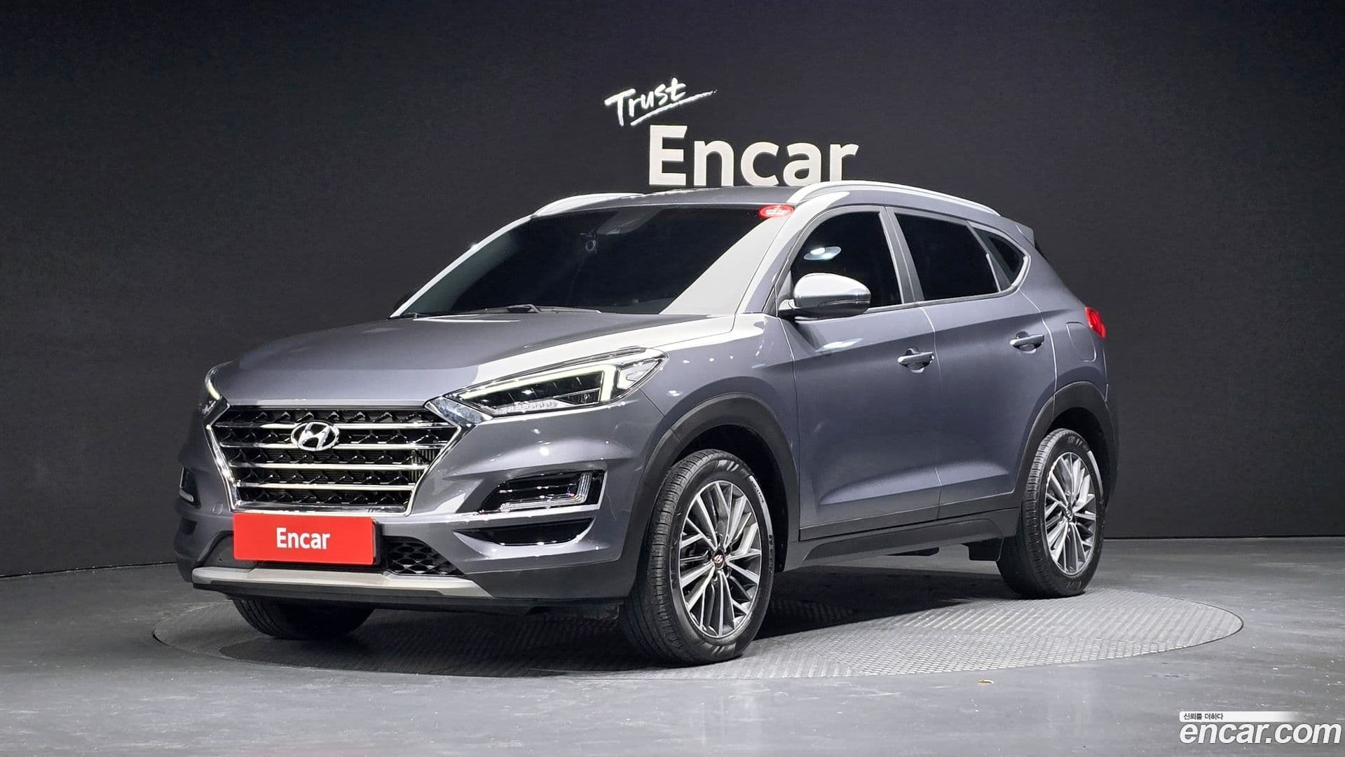 Main__Slider__Photo:Tucson Hyundai 2018.10-0
