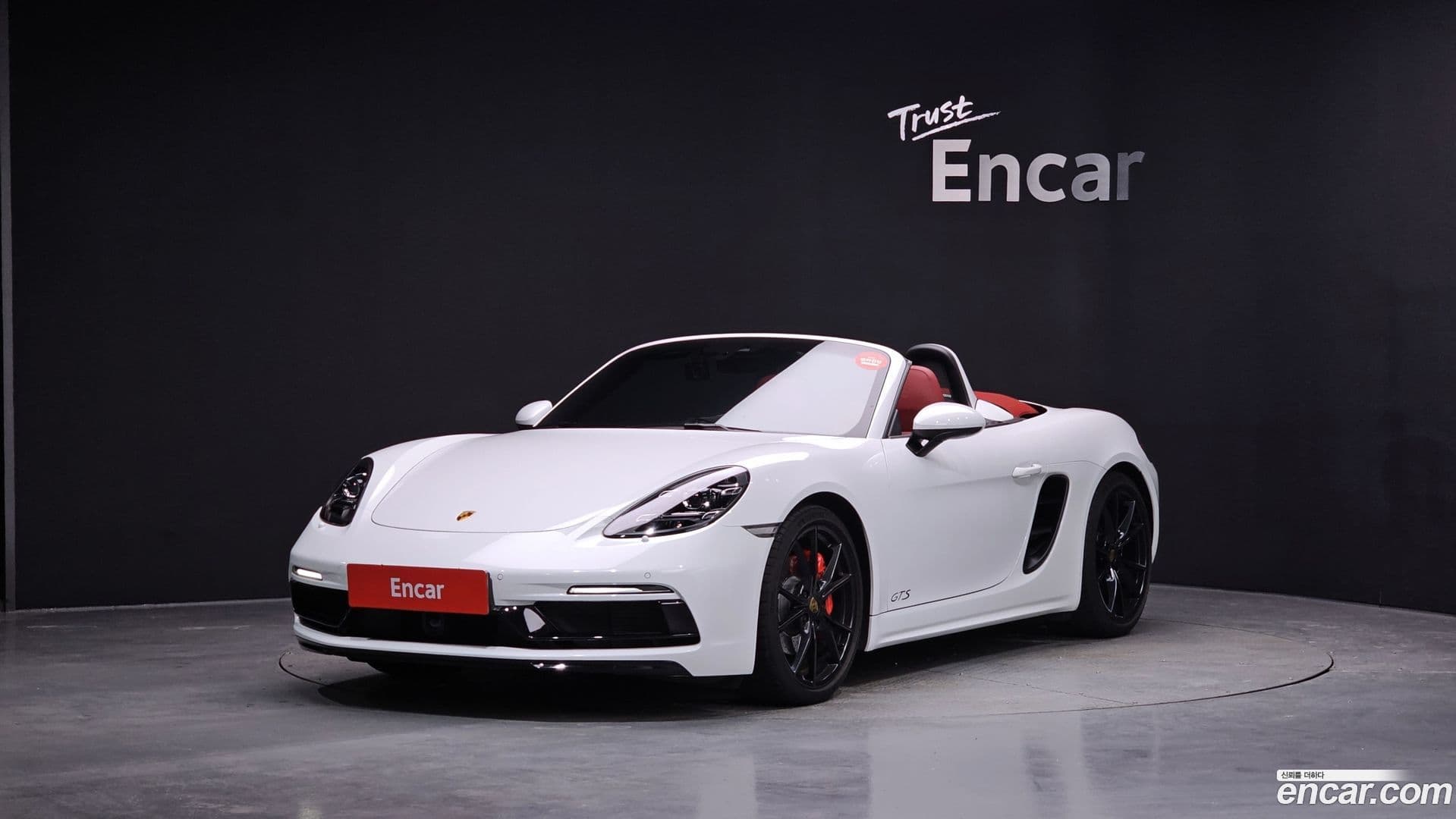 Main__Slider__Photo:718 Porsche 2019.3-0