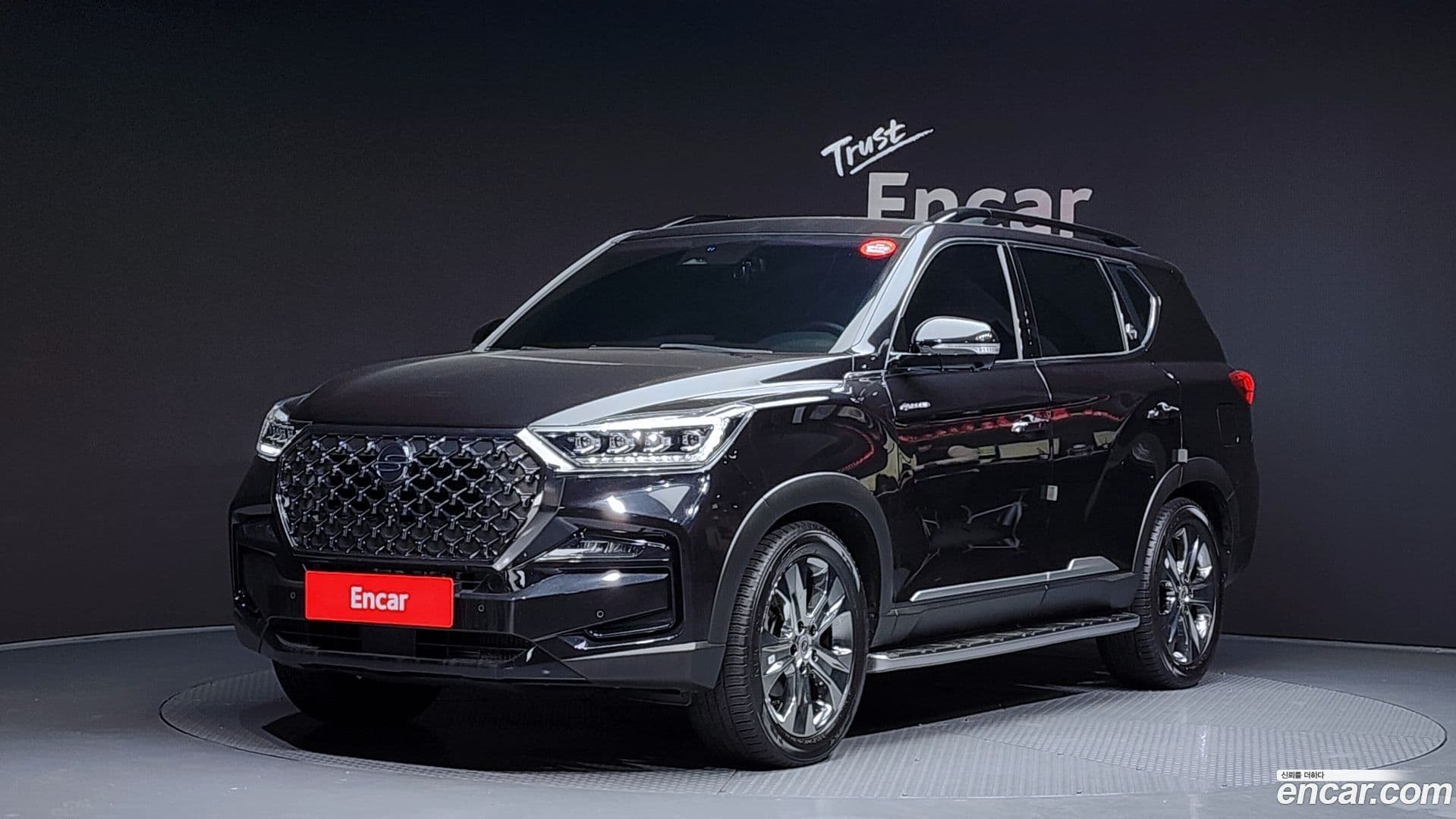 Main__Slider__Photo:Rexton KG Mobility 2023.3-0