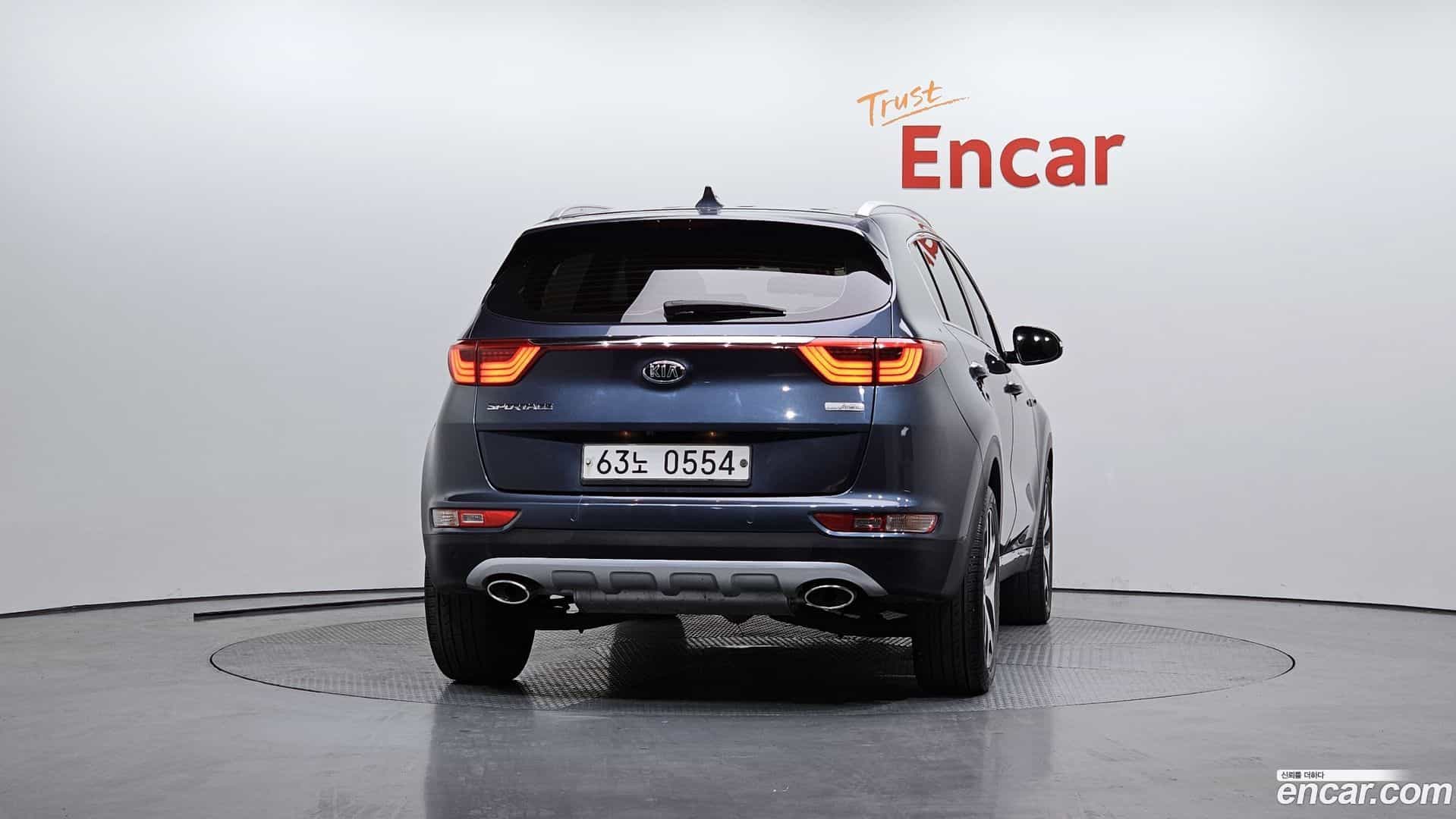 Sportage Kia 2016.2-OUTER-004