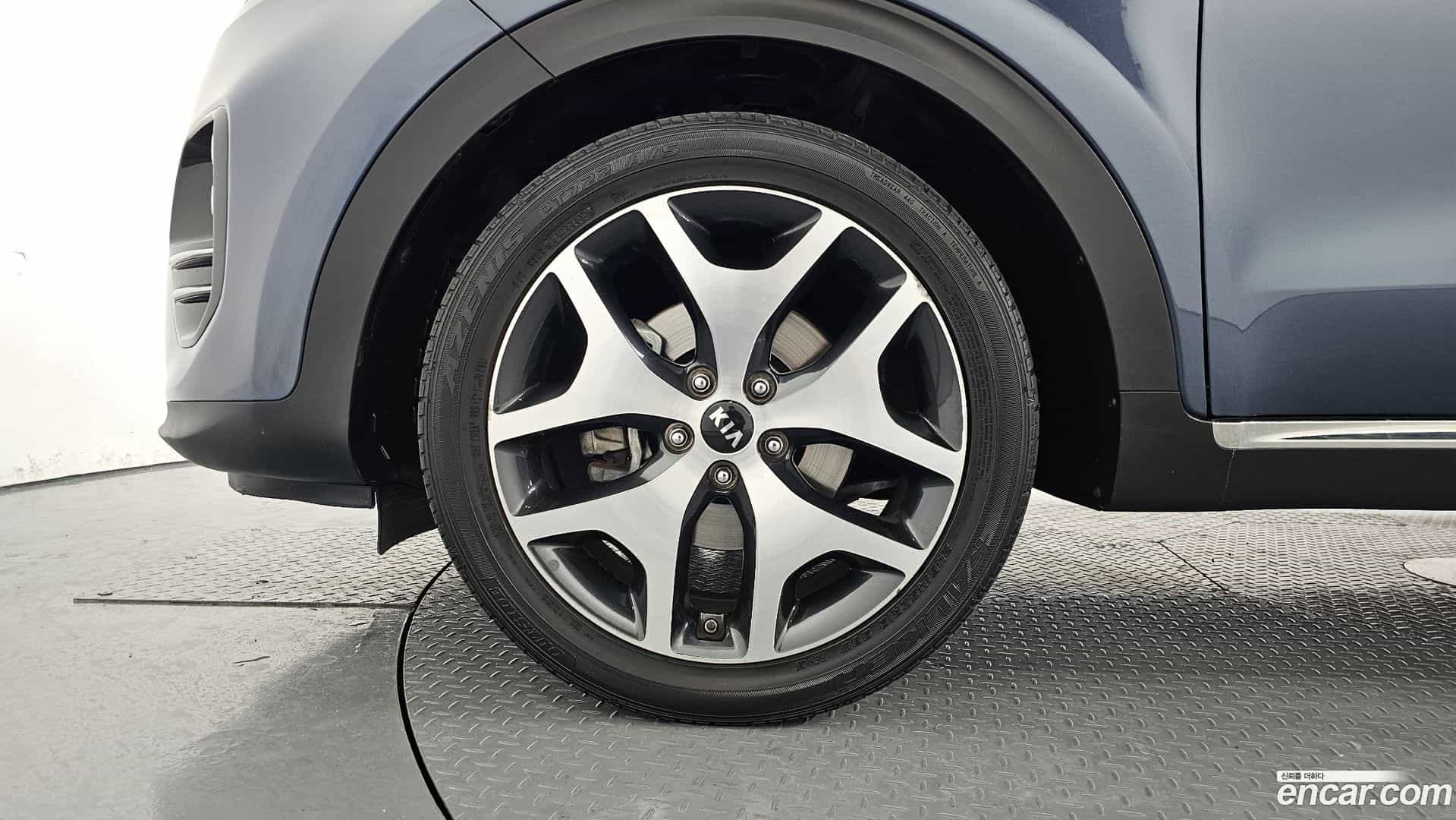 Sportage Kia 2016.2-OUTER-005