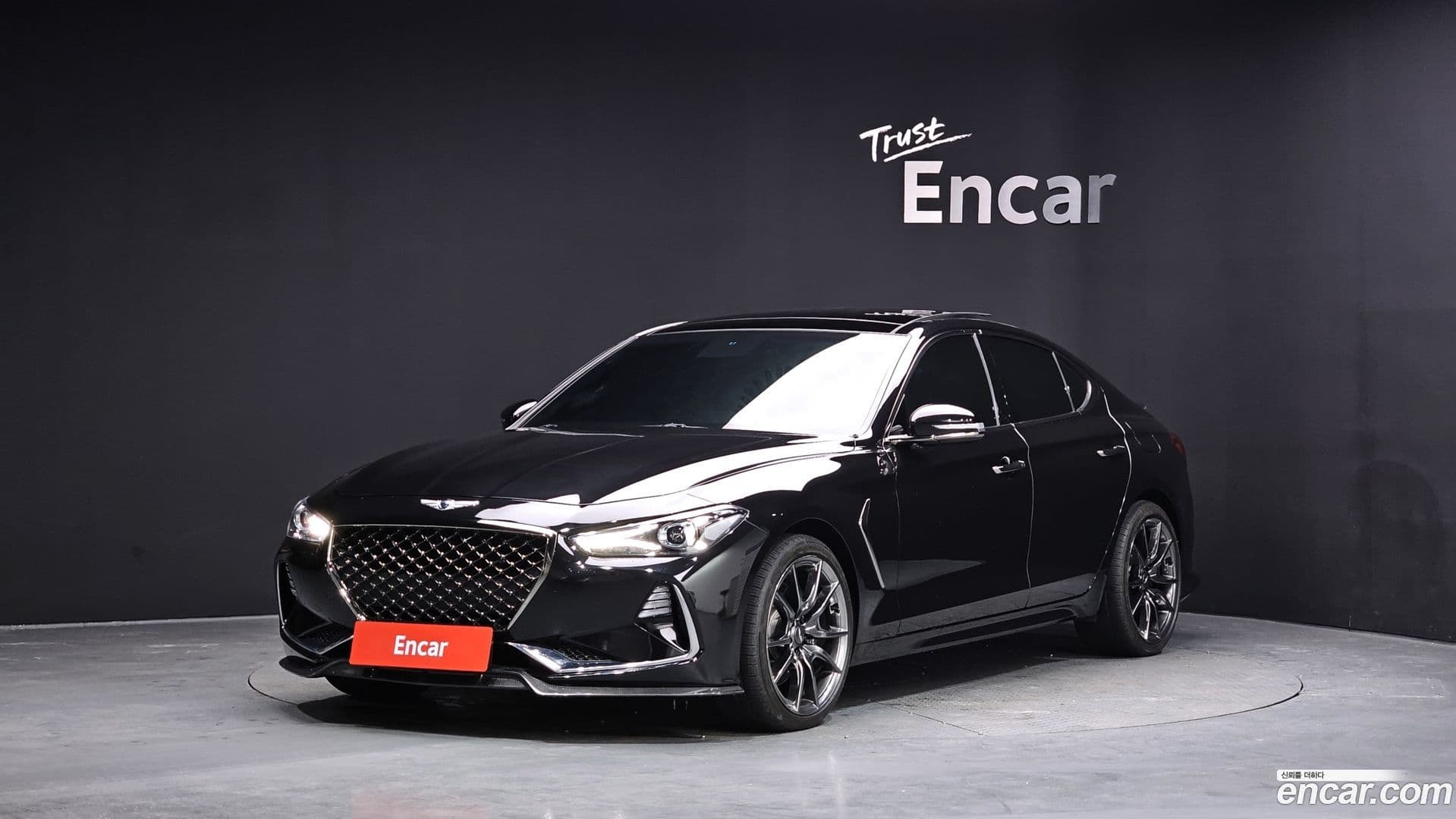 Main__Slider__Photo:G70 Genesis 2017.11-0