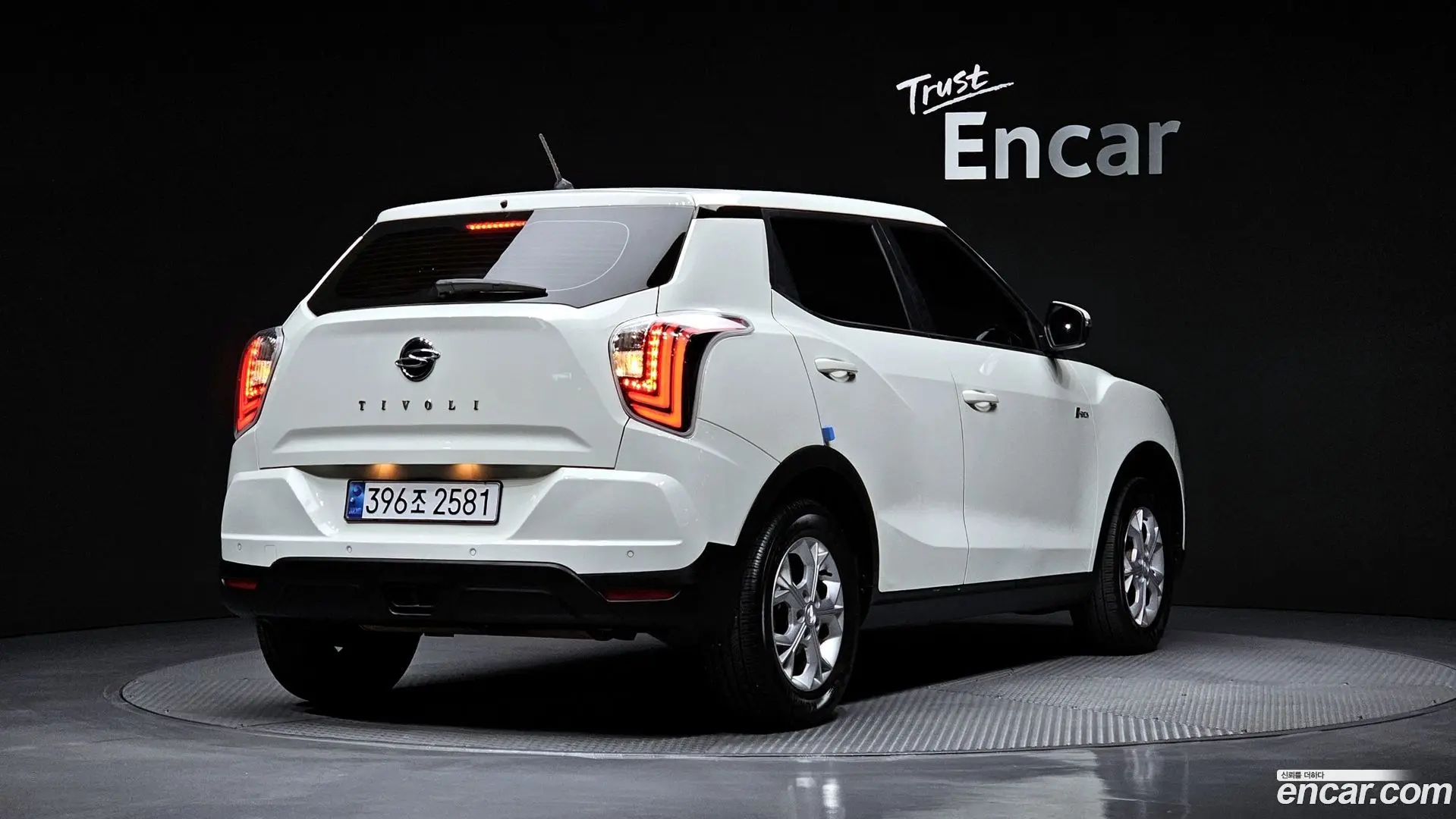 Main__Slider__Photo:TIBOLI KG Mobility 2023.0-1