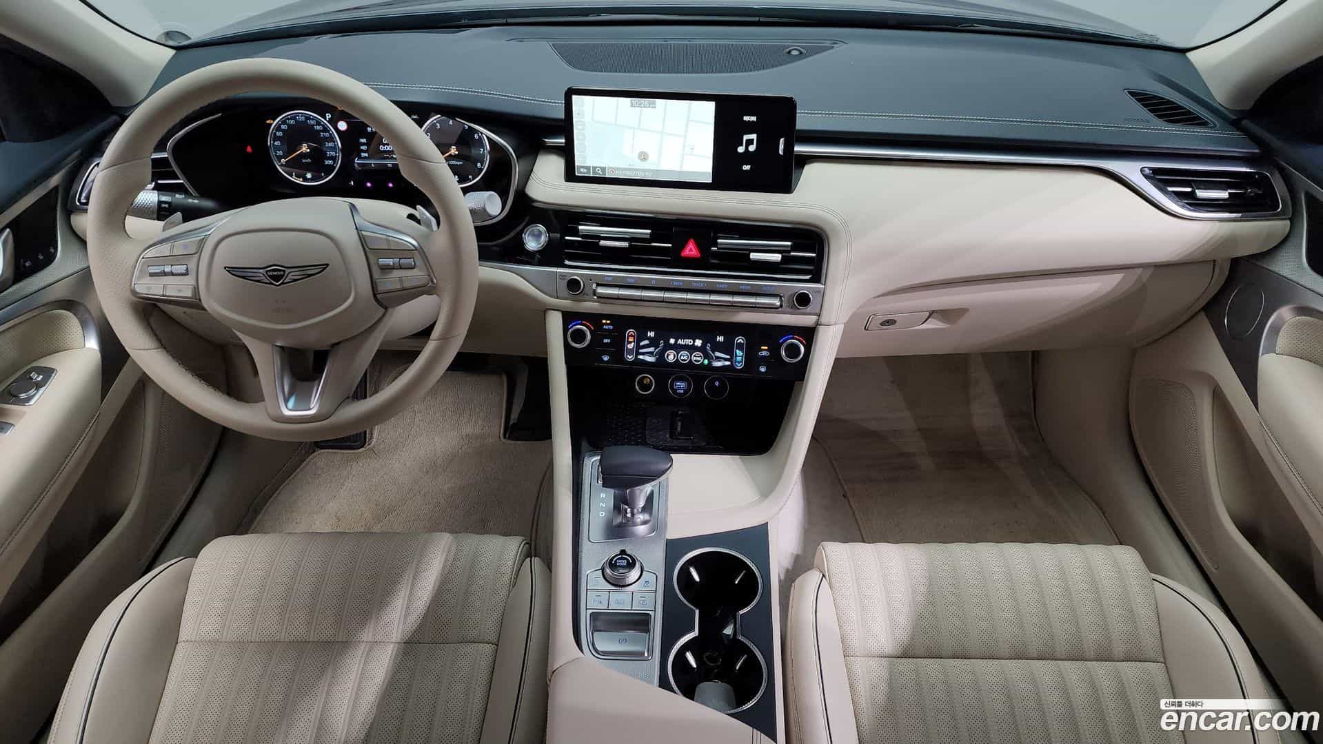 G70 Genesis 2023.10-INNER-007