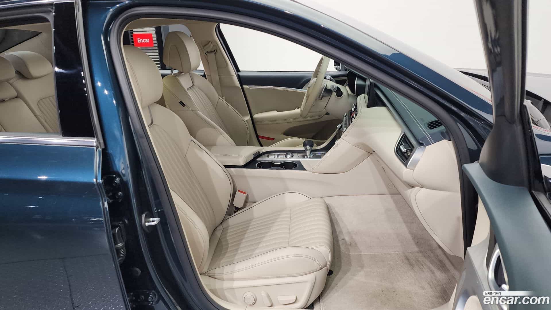 G70 Genesis 2023.10-OPTION-015