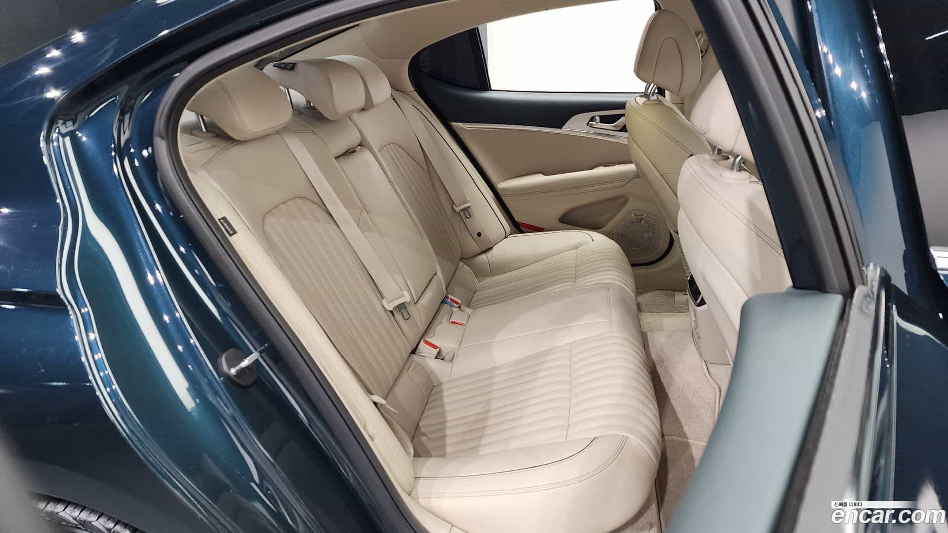G70 Genesis 2023.10-OPTION-016