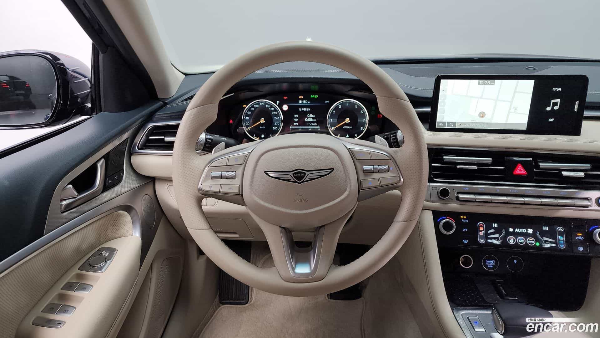 G70 Genesis 2023.10-OPTION-017