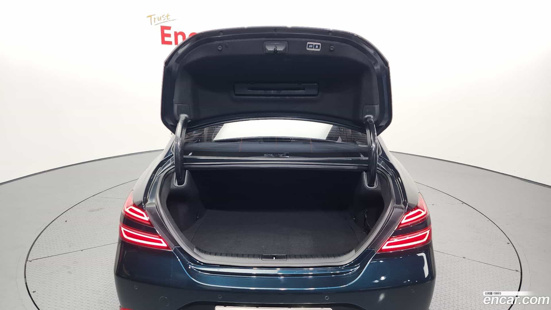 G70 Genesis 2023.10-OPTION-024