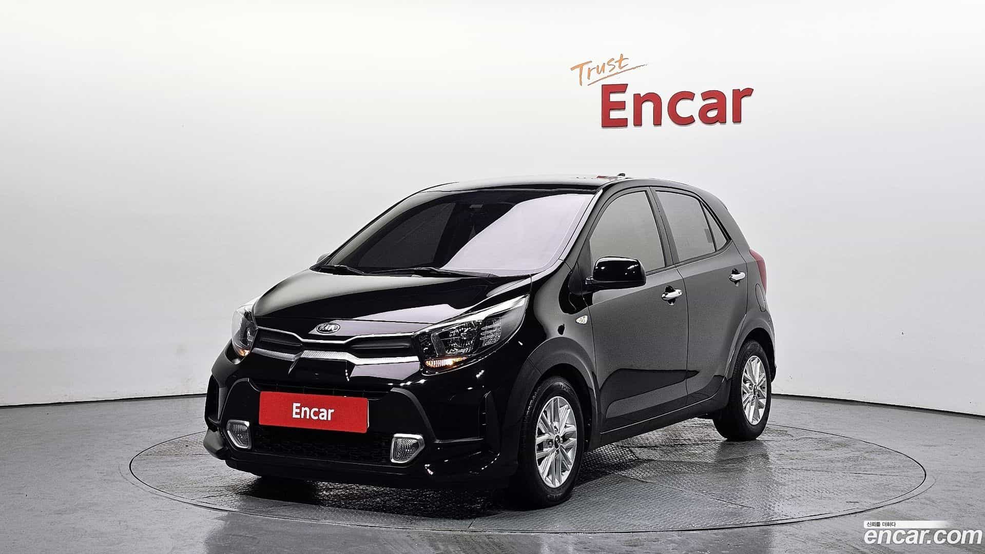 morning Kia 2021.0-OUTER-001