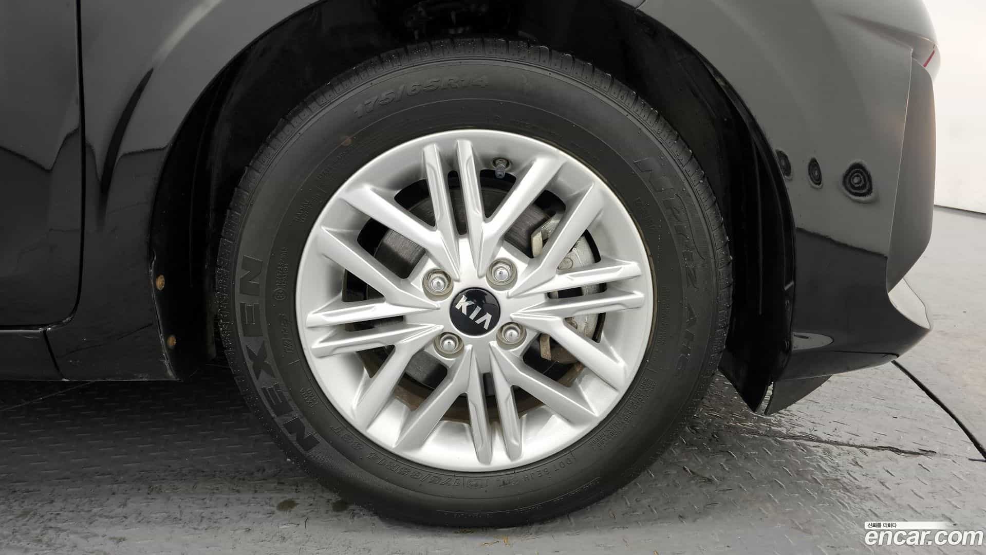 morning Kia 2021.0-OUTER-005