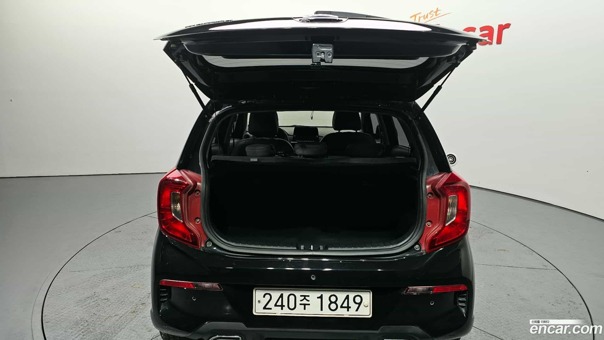 morning Kia 2021.0-OPTION-024