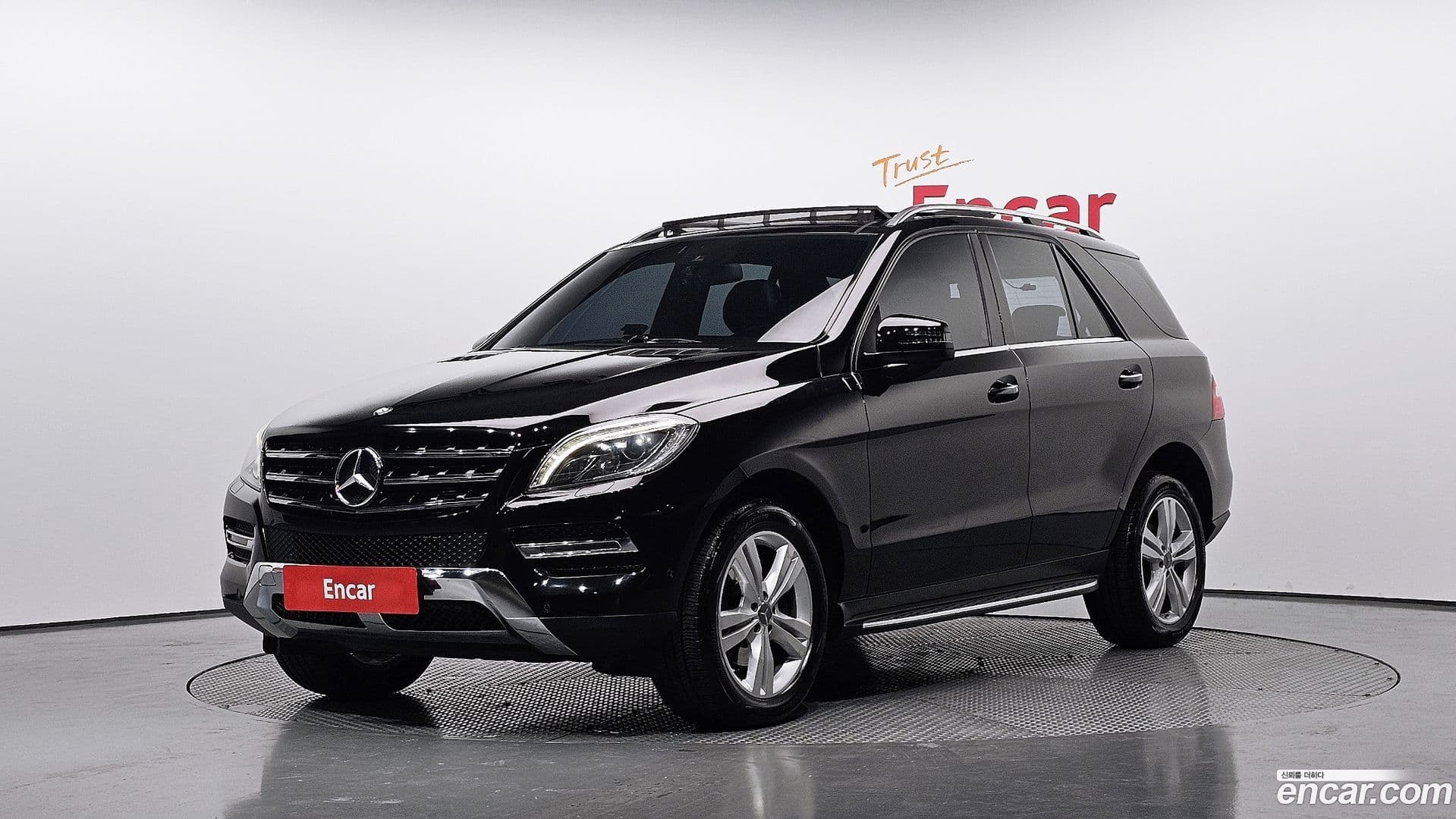 Main__Slider__Photo:M-class Mercedes-Benz 2014.7-0