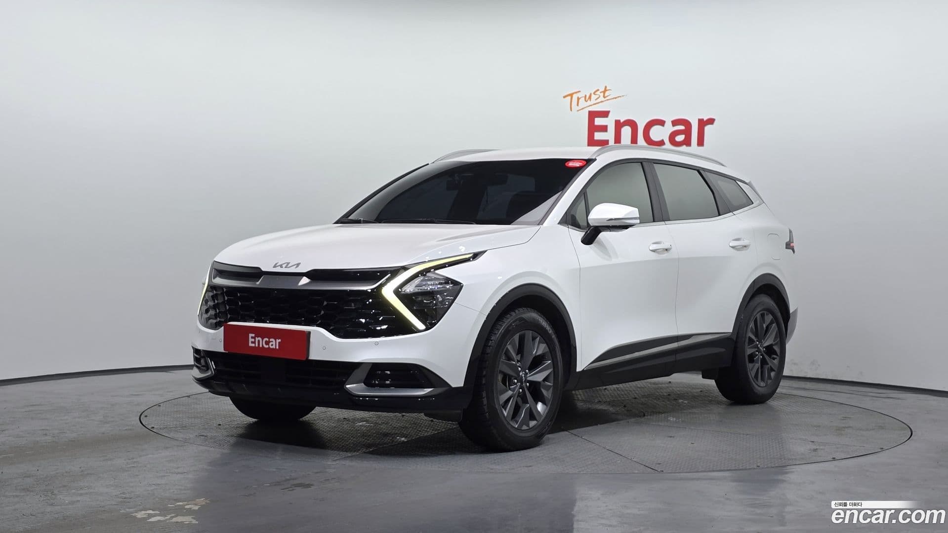 Main__Slider__Photo:Sportage Kia 2022.1-0