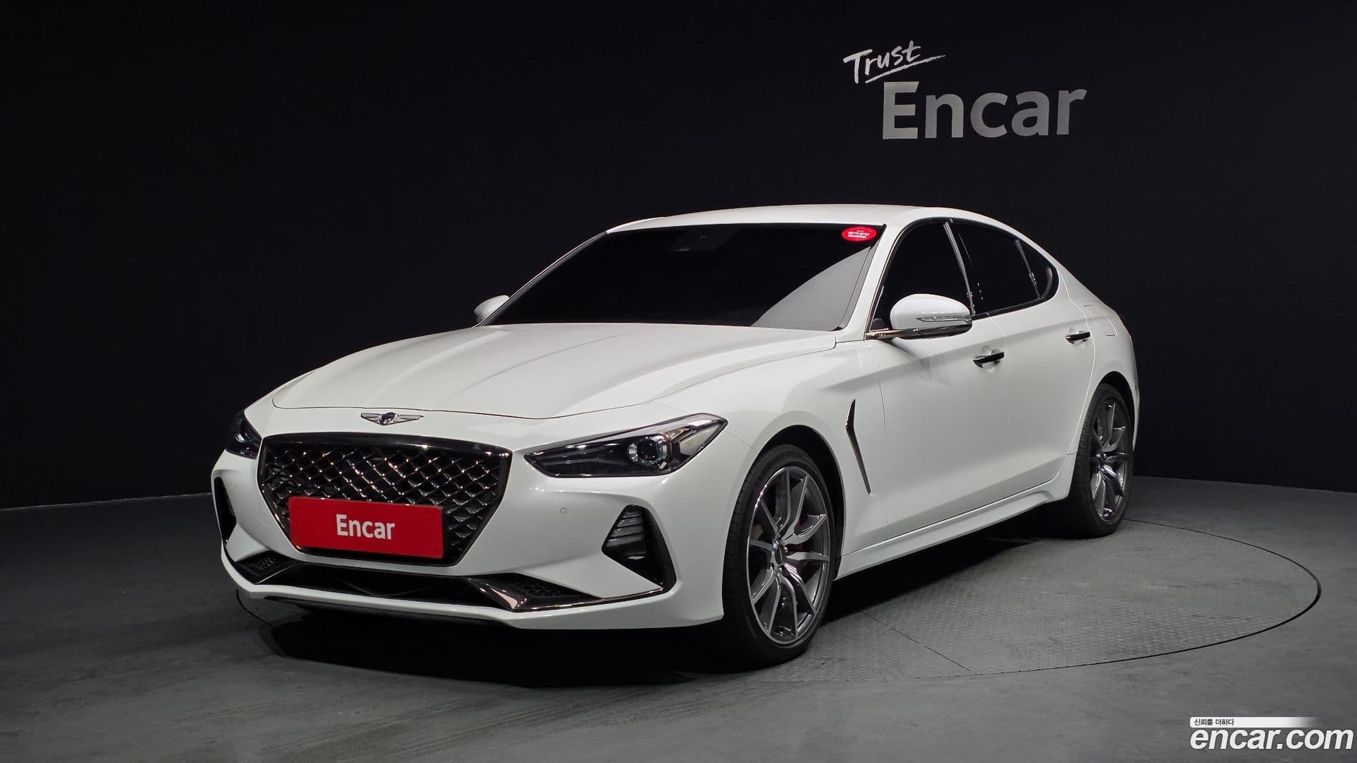 Main__Slider__Photo:G70 Genesis 2019.11-0