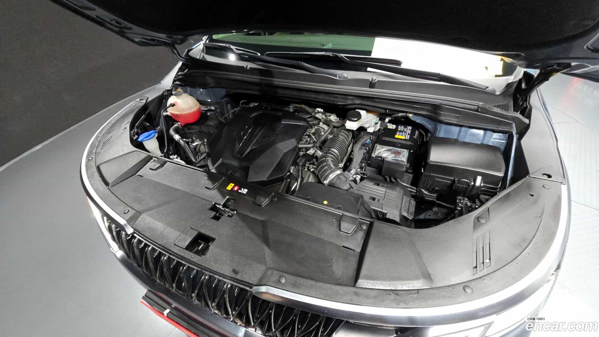 Canival Kia 2021.3-INNER-006