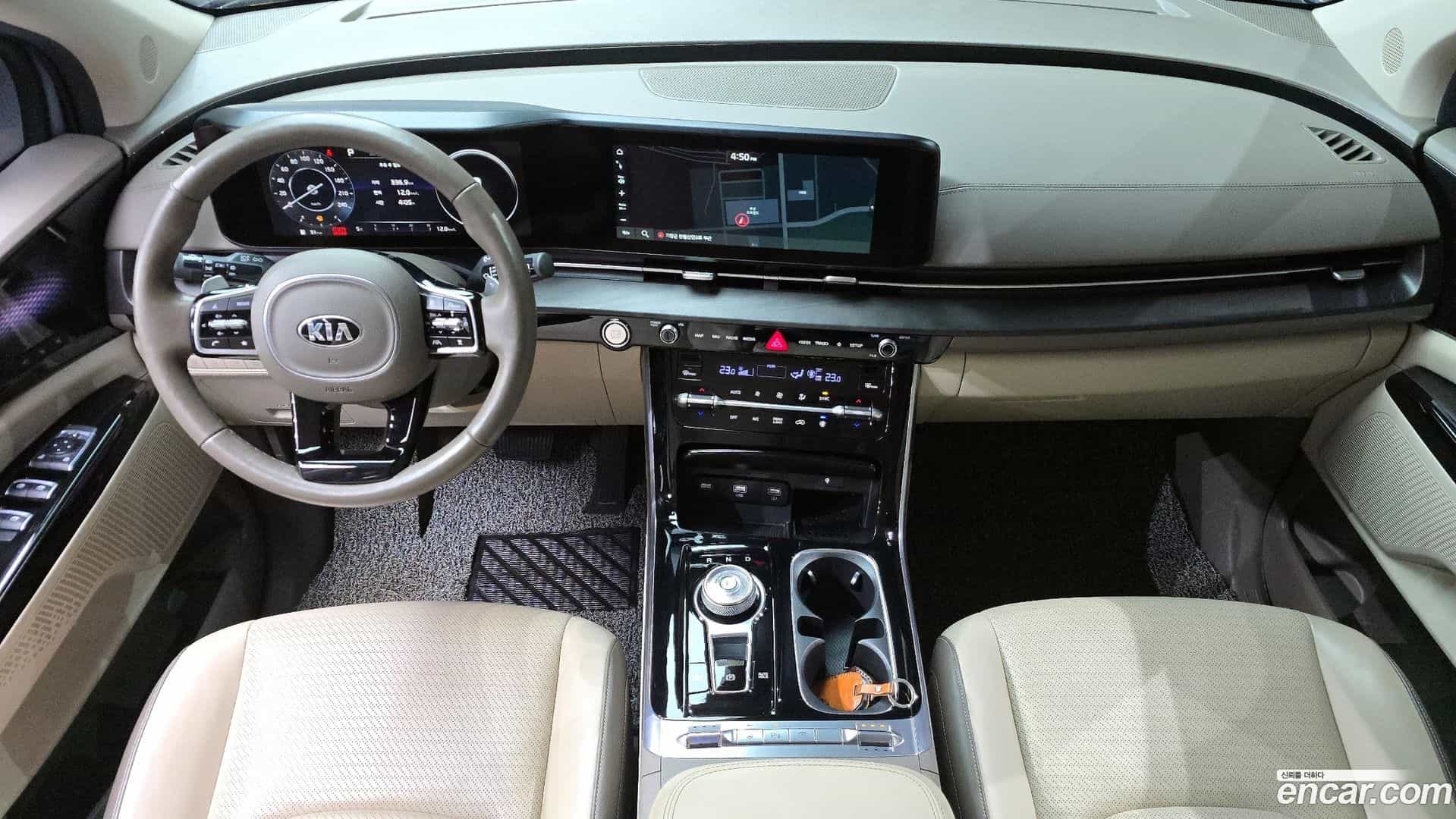 Canival Kia 2021.3-INNER-007