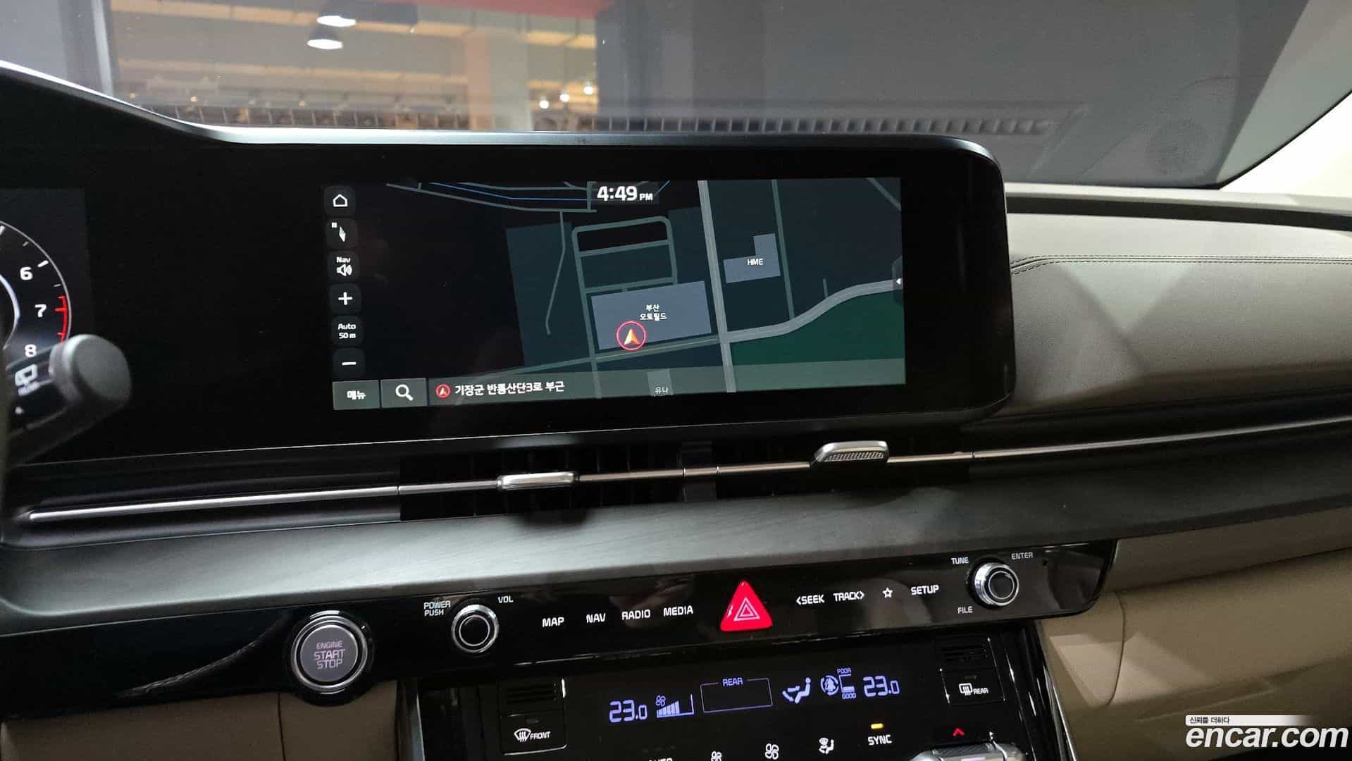 Canival Kia 2021.3-OPTION-020