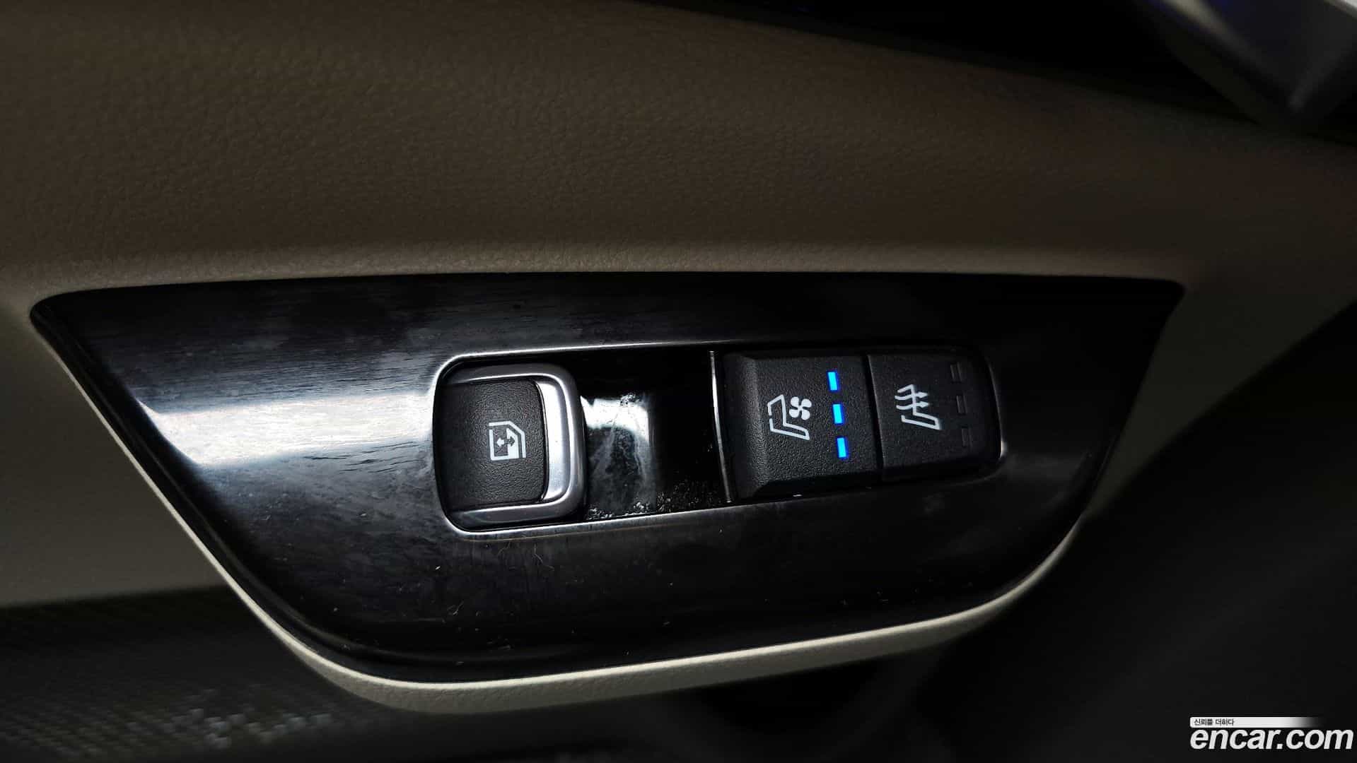Canival Kia 2021.3-OPTION-021