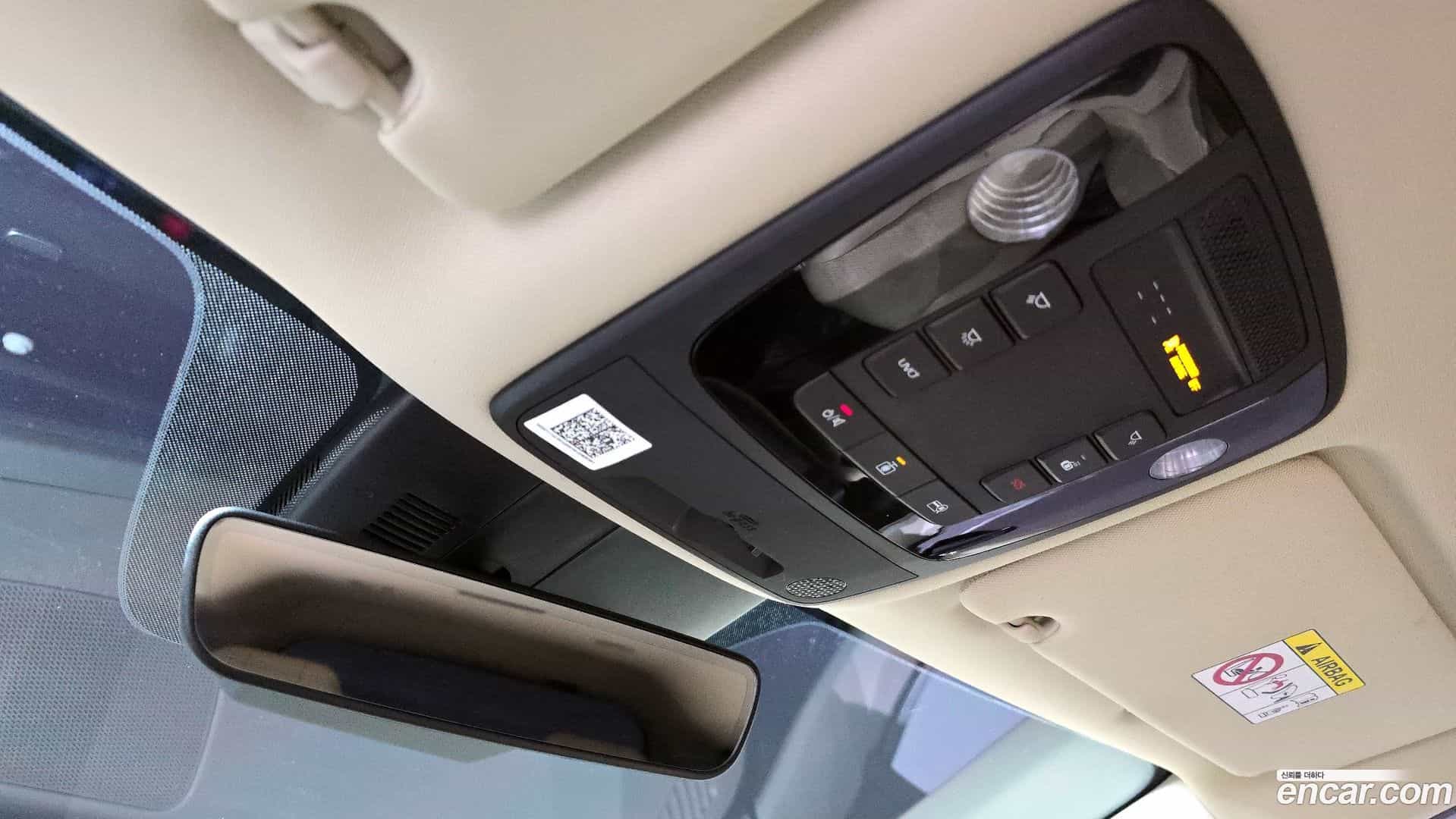 Canival Kia 2021.3-OPTION-023