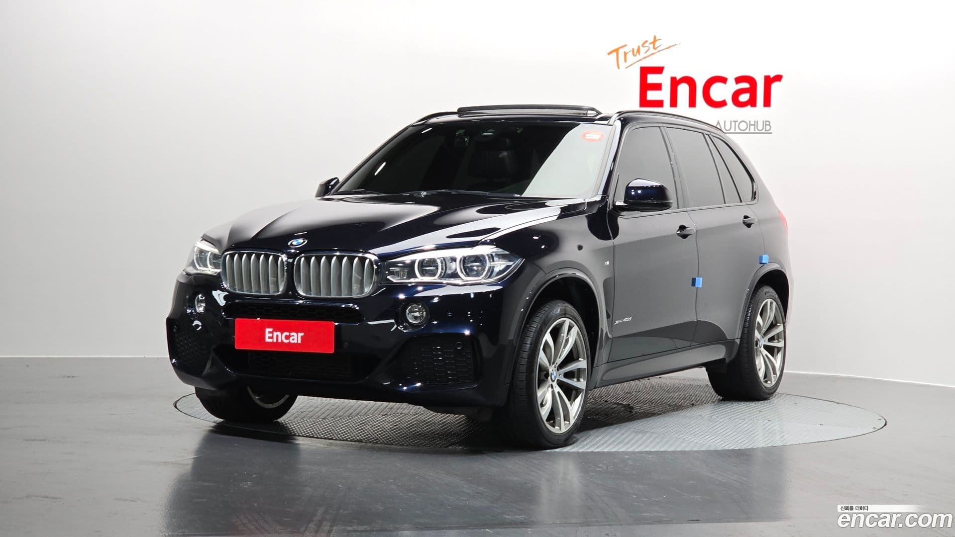 Main__Slider__Photo:X5 BMW 2018.0-0