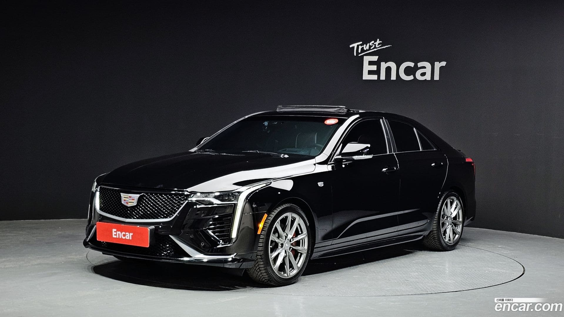 Main__Slider__Photo:CT4 Cadillac 2020.11-0