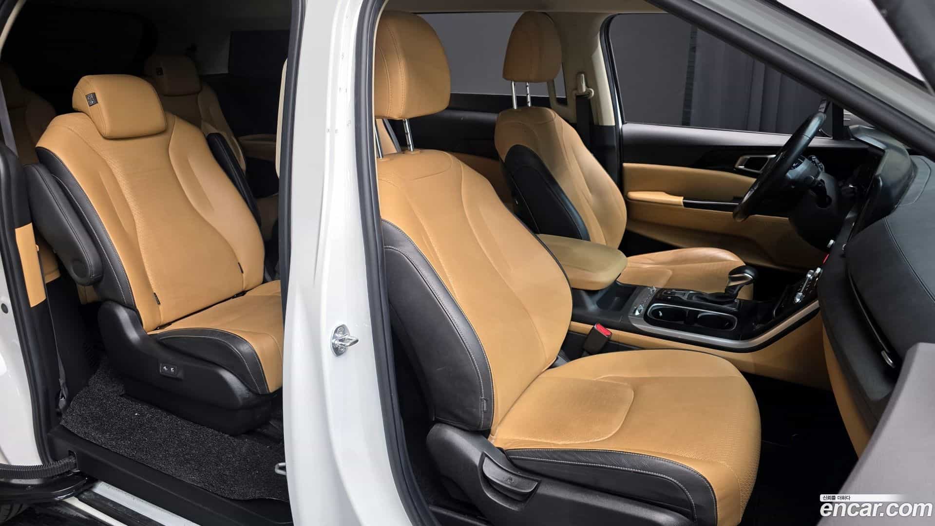 Canival Kia 2021.6-OPTION-016