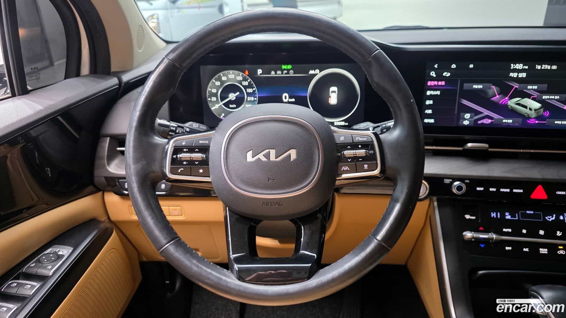Canival Kia 2021.6-OPTION-017