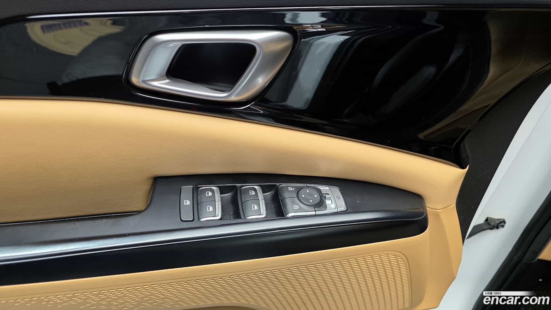 Canival Kia 2021.6-OPTION-018