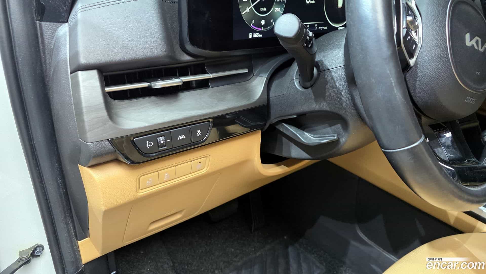 Canival Kia 2021.6-OPTION-019