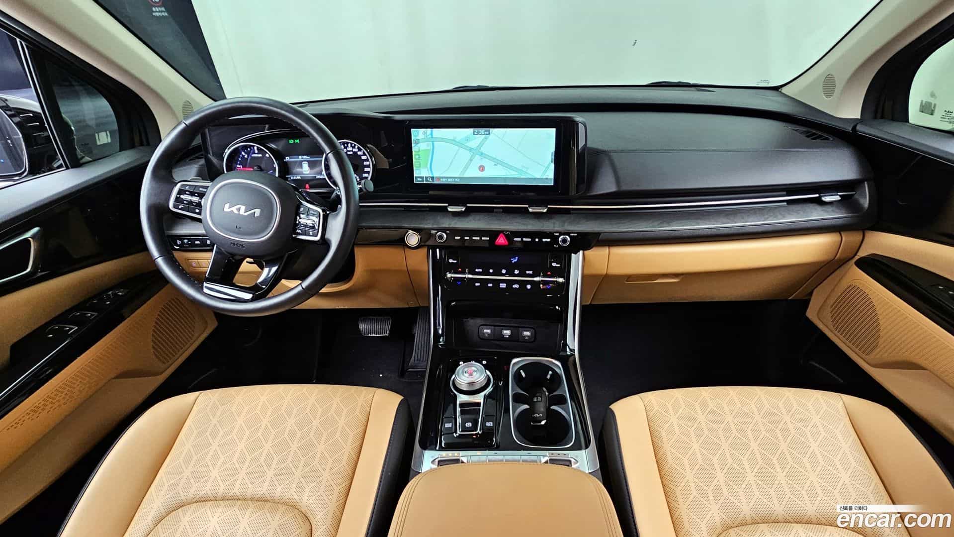 Canival Kia 2023.4-INNER-007