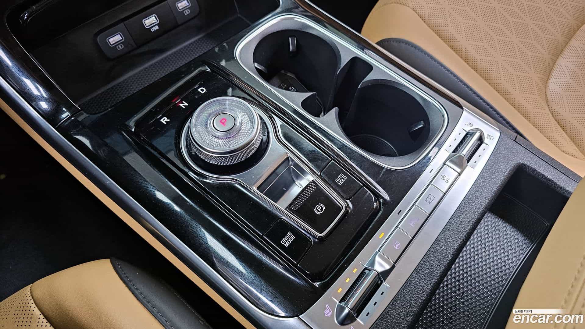 Canival Kia 2023.4-INNER-009