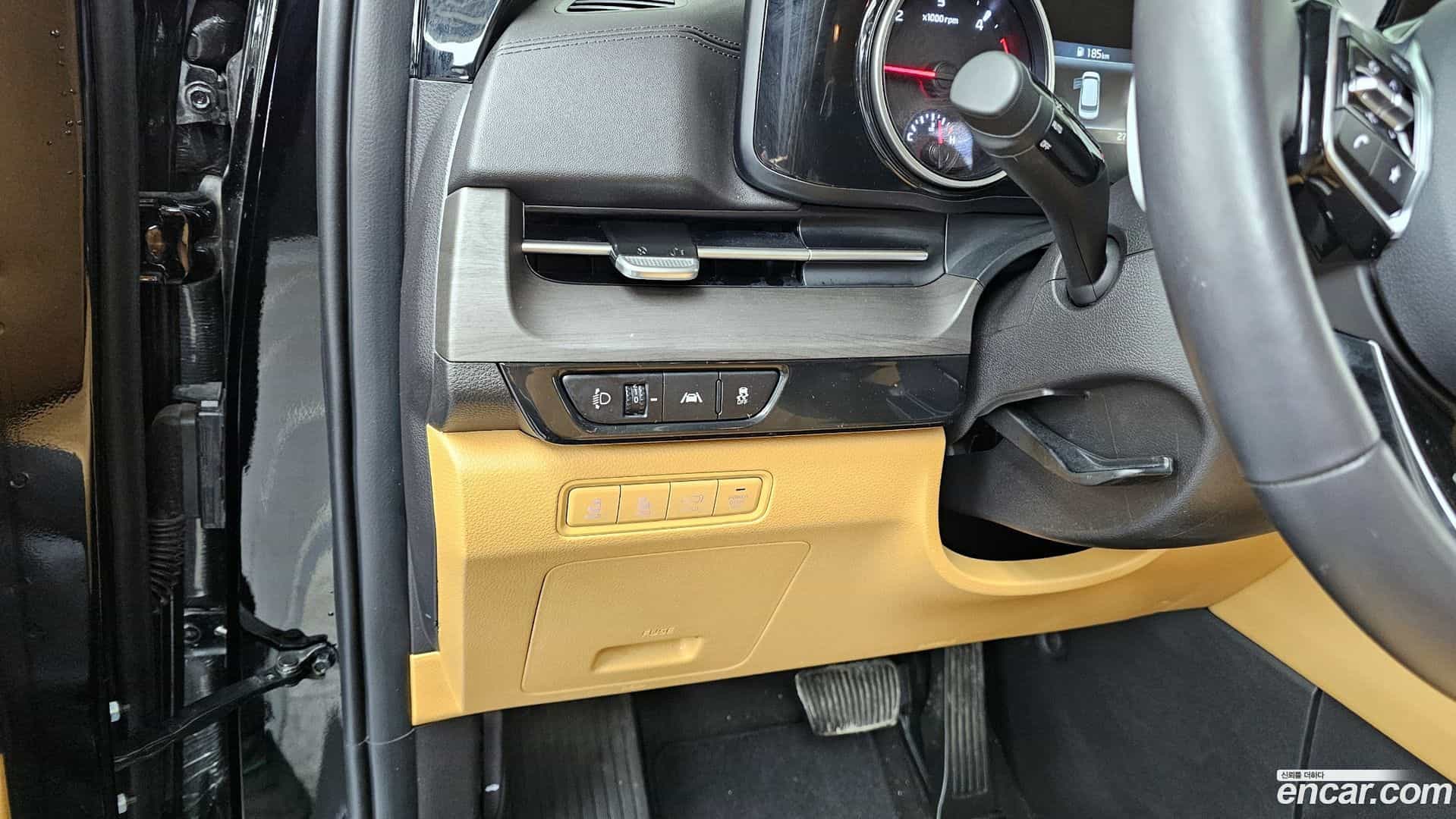 Canival Kia 2023.4-OPTION-020