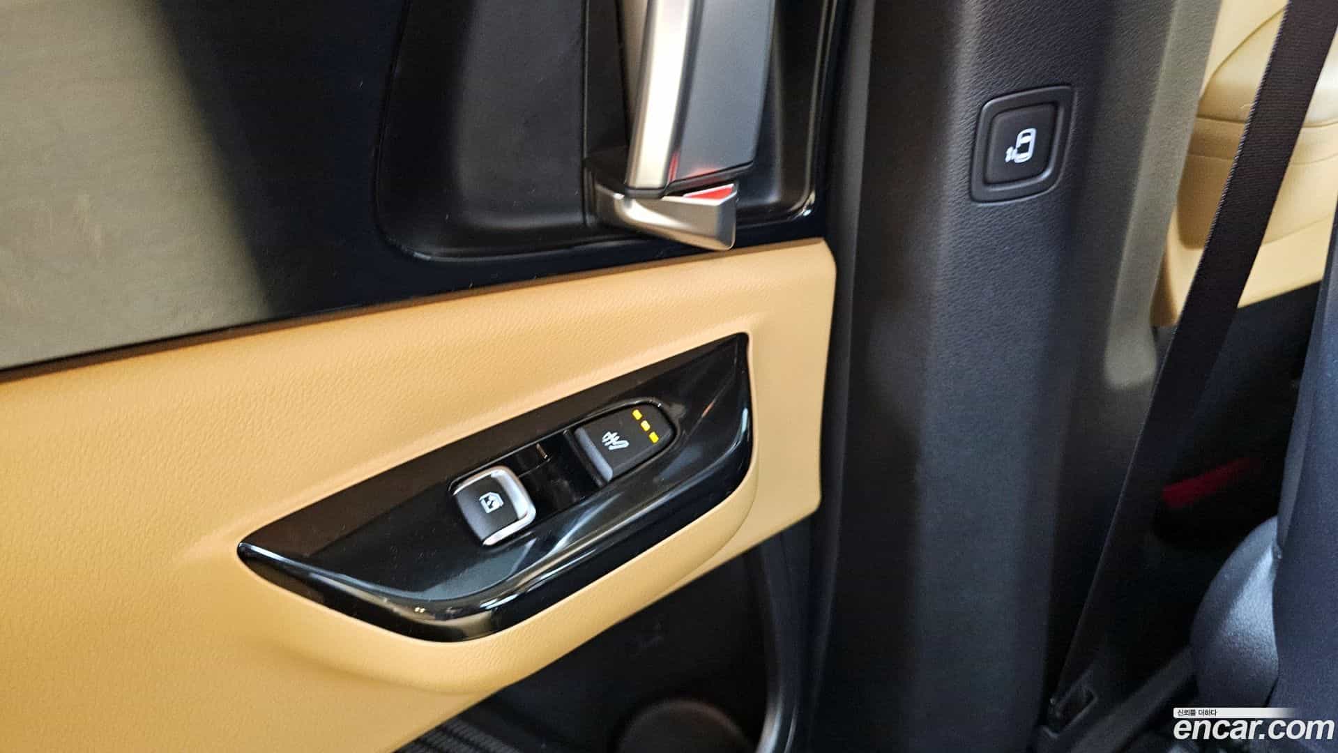 Canival Kia 2023.4-OPTION-022