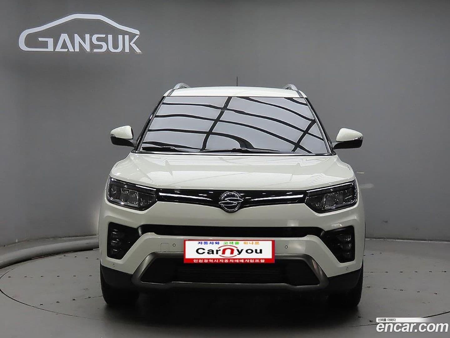 Main__Slider__Photo:TIBOLI KG Mobility 2022.0-0