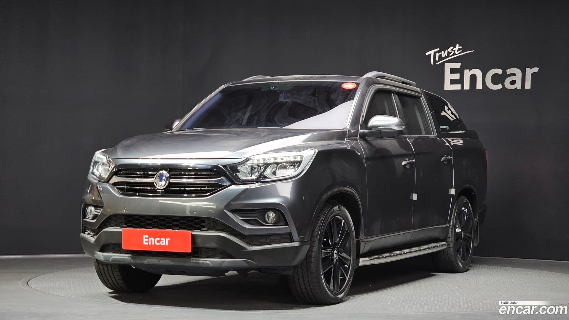 Main__Slider__Photo:Rexton KG Mobility 2018.2-0