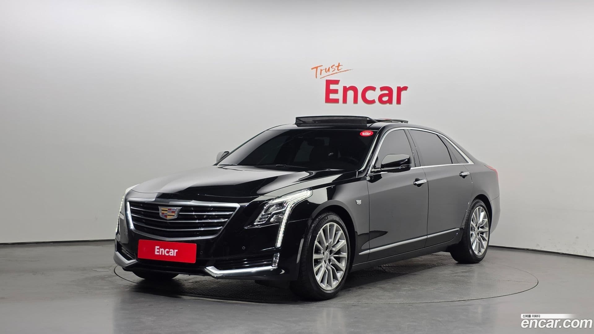 Main__Slider__Photo:CT6 Cadillac 2018.10-0