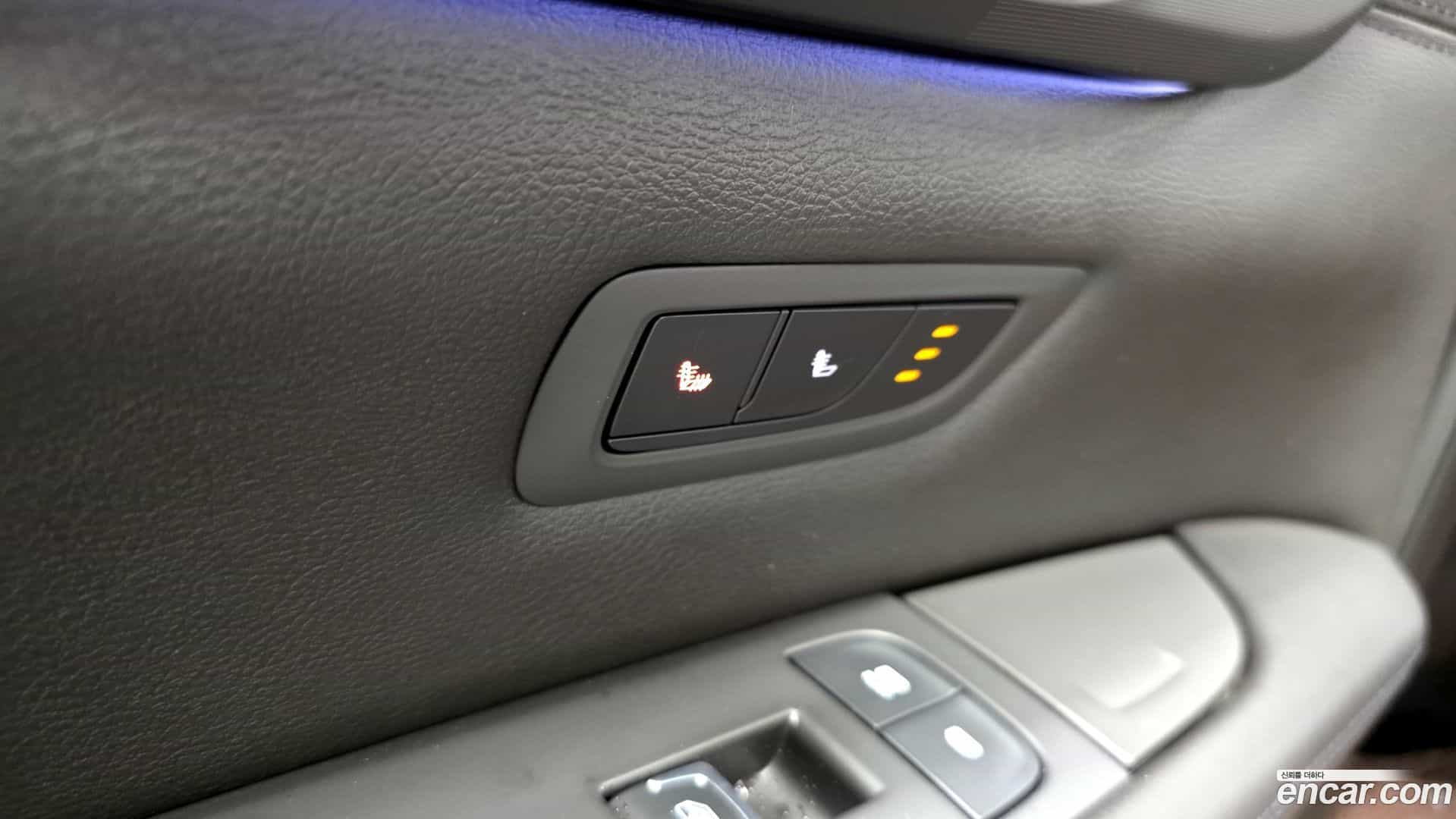 CT6 Cadillac 2018.10-OPTION-022