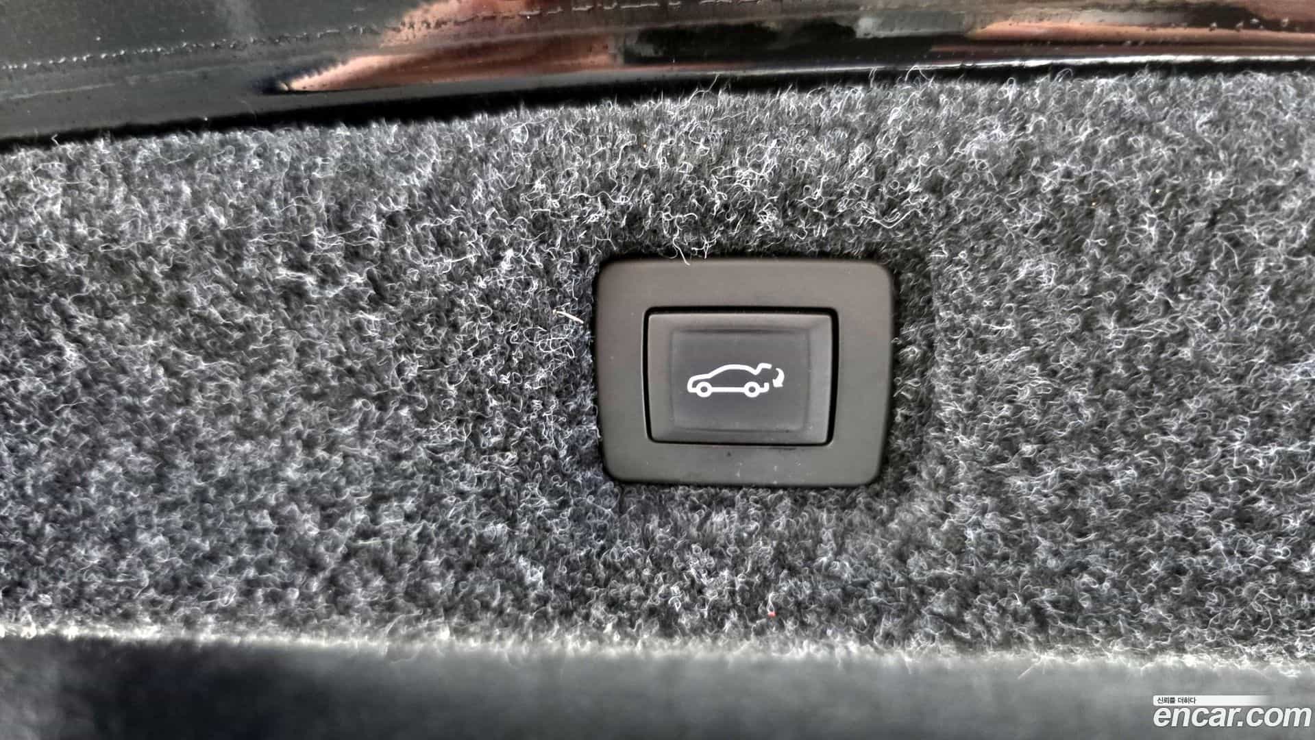 CT6 Cadillac 2018.10-OPTION-024