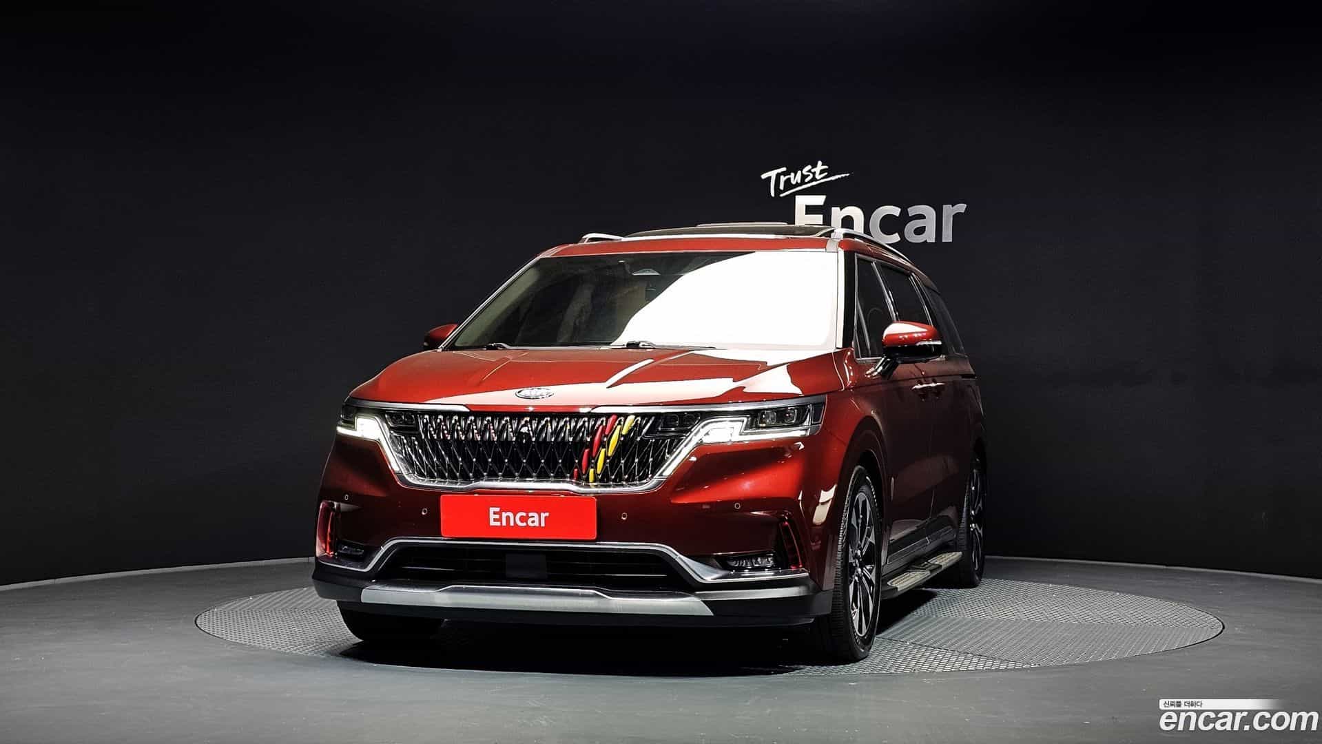 Canival Kia 2020.8-OUTER-003