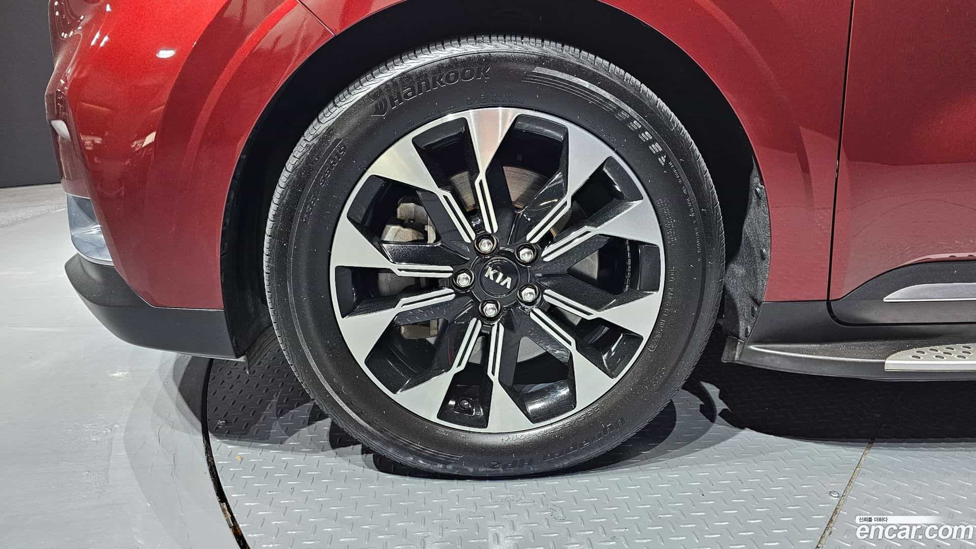 Canival Kia 2020.8-OUTER-005