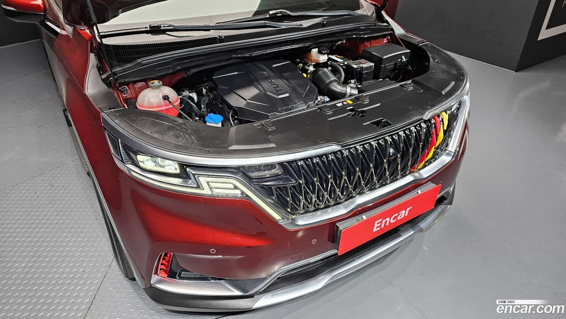 Canival Kia 2020.8-INNER-006